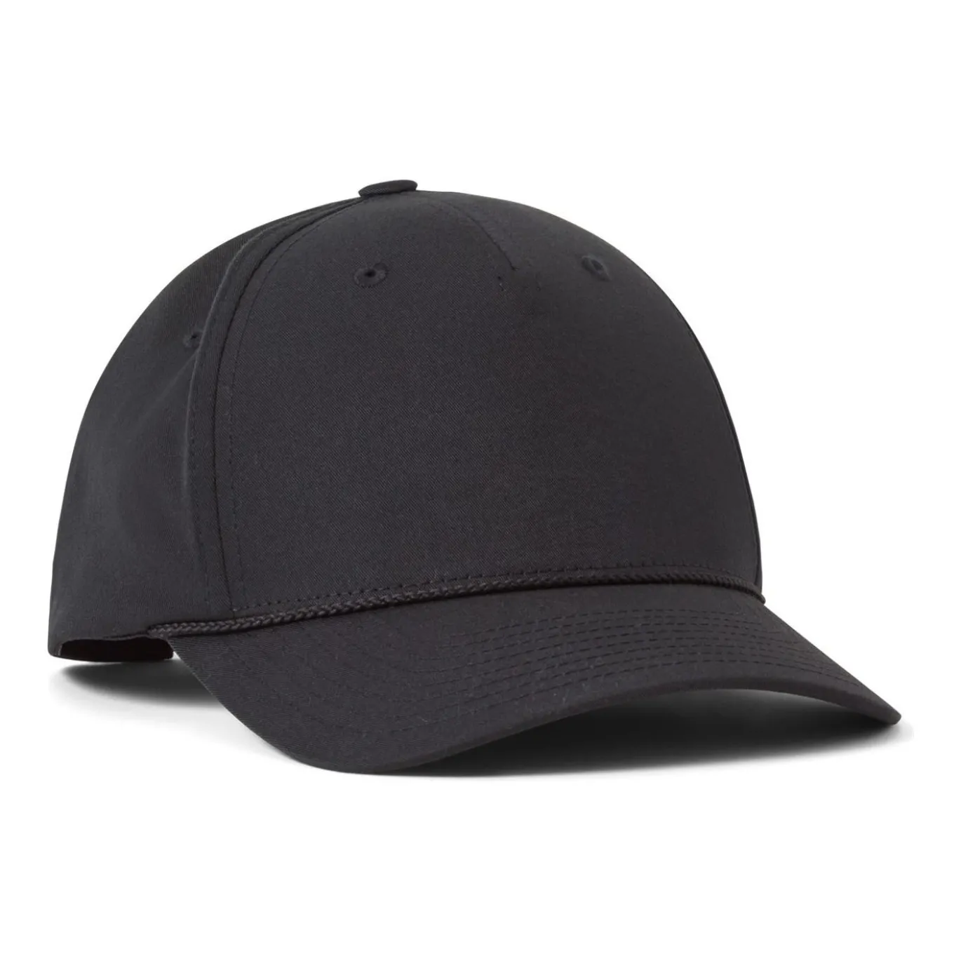 CCM Keps Team Training Black