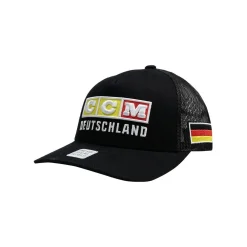 CCM Keps Trucker Team Germany Sr