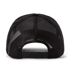 CCM Keps Trucker Winter A Sr