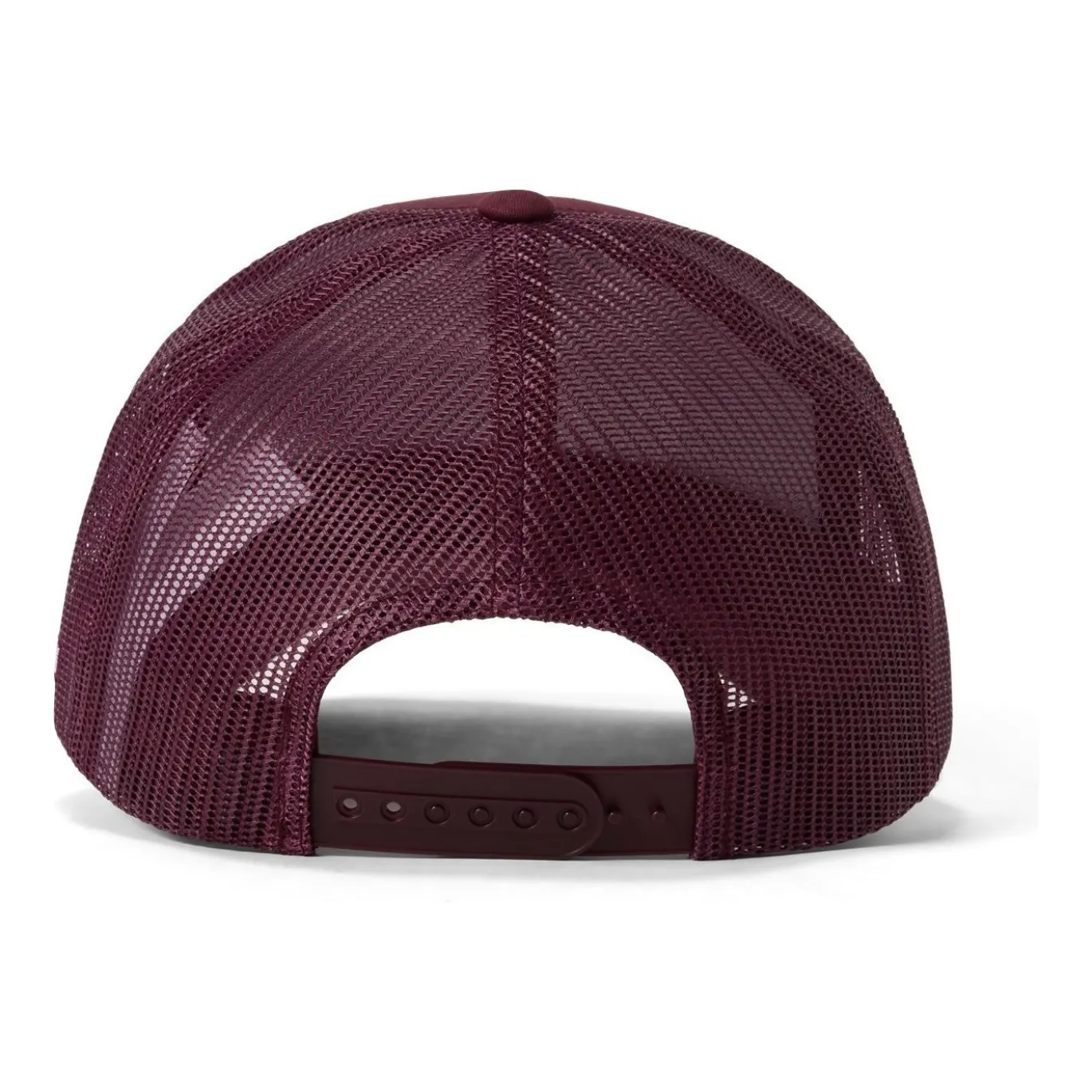 CCM Keps Trucker Winter B Sr