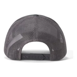 CCM Keps Vintage Trucker Sr Iron