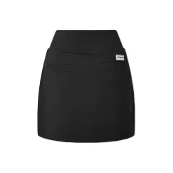 CCM Kjol Golf Womens Sr Black