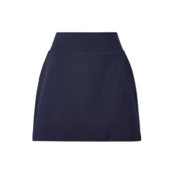 CCM Kjol Golf Womens Sr Navy