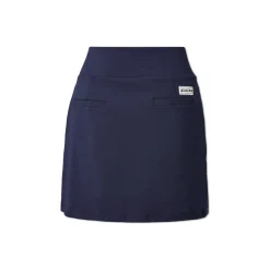 CCM Kjol Golf Womens Sr Navy