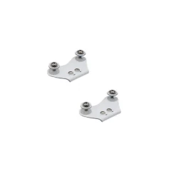 CCM Leather Toe Bridge Lacing AP 7001 Sr