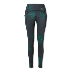 CCM Leggings Training FTW Womens
