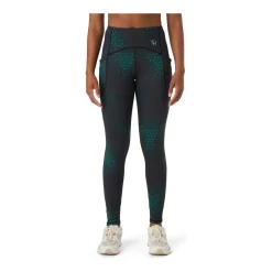 CCM Leggings Training FTW Womens