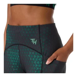 CCM Leggings Training FTW Womens