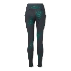 CCM Leggings Training FTW Womens