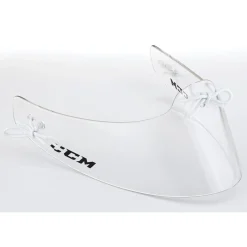 CCM Lexan Sr. - Senior