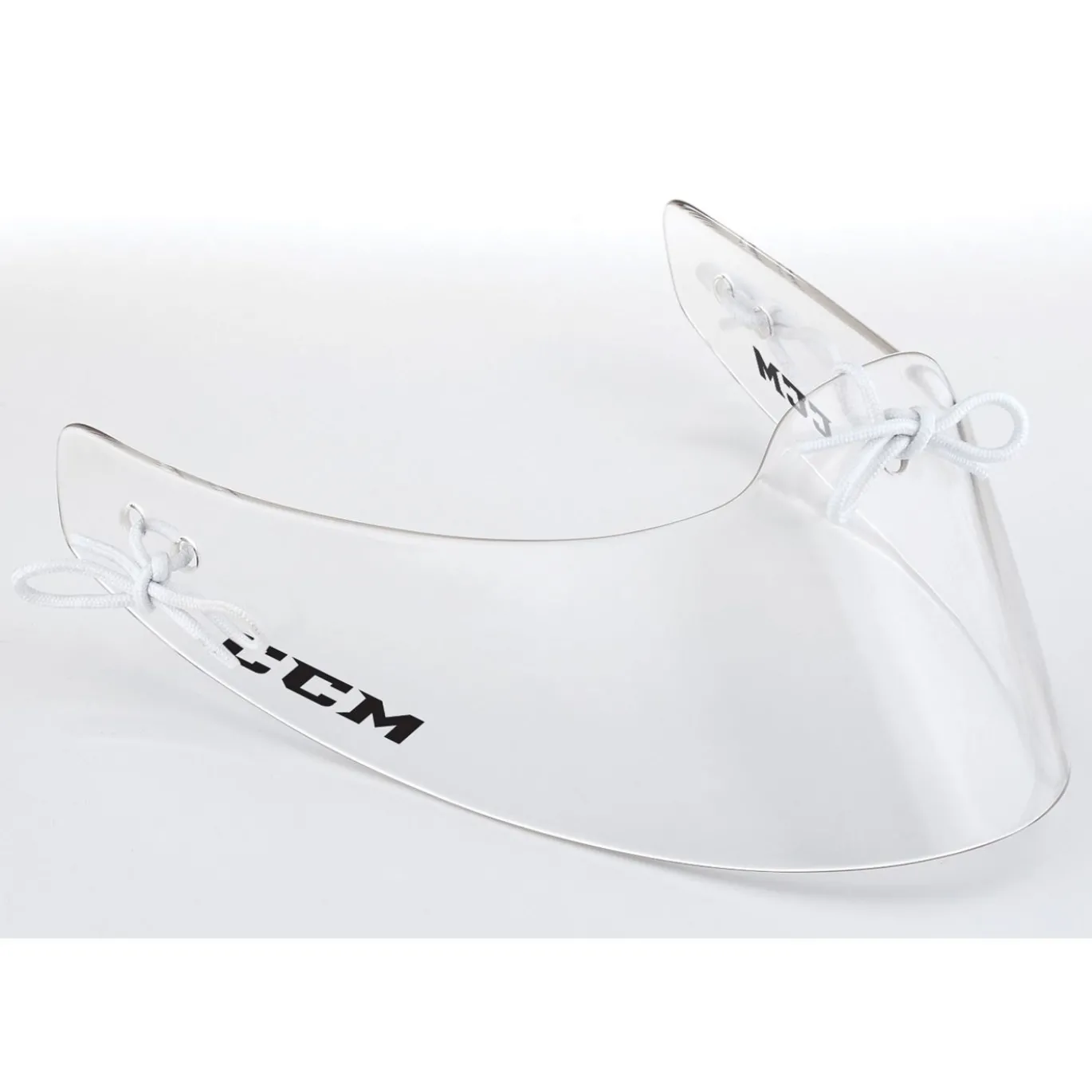 CCM Lexan Sr. - Senior