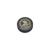 CCM Matchpuck