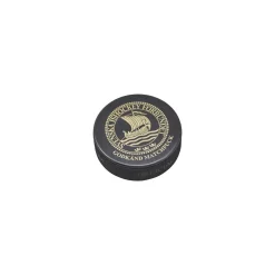 CCM Matchpuck
