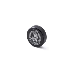 CCM Matchpuck Smetfri