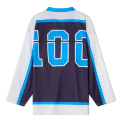 CCM Matchtröja JOFA Replica Sr