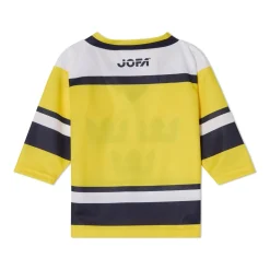 CCM Matchtröja Replica JOFA Team Sweden Yth