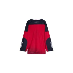 CCM Matchtröja Replica Team Norway Jr