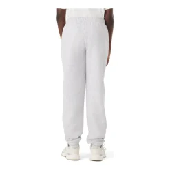 CCM Mjukisbyxa Athleisure Jr Light Grey Melange
