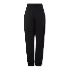 CCM Mjukisbyxa Athleisure Jr Black