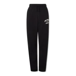 CCM Mjukisbyxa Athleisure Jr Black