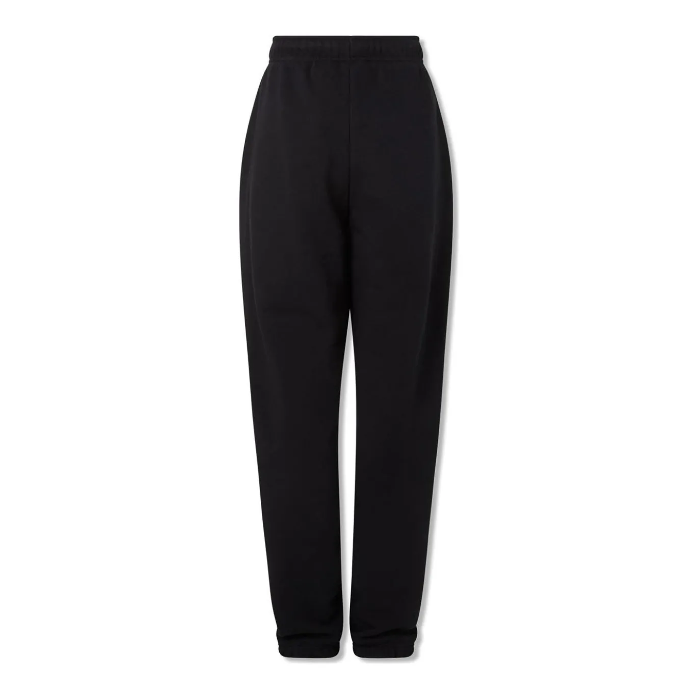 CCM Mjukisbyxa Athleisure Sr Black