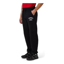 CCM Mjukisbyxa Athleisure Sr Black