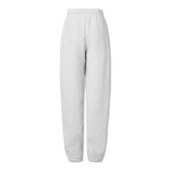 CCM Mjukisbyxa Athleisure Sr Light Grey Melange