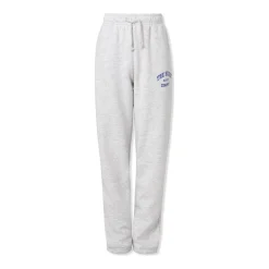 CCM Mjukisbyxa Athleisure Sr Light Grey Melange