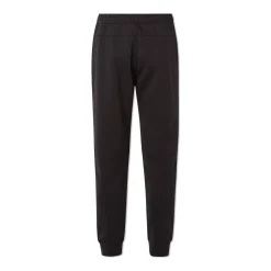 CCM Mjukisbyxa Fleece Jr Black