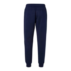 CCM Mjukisbyxa Fleece Jr Navy