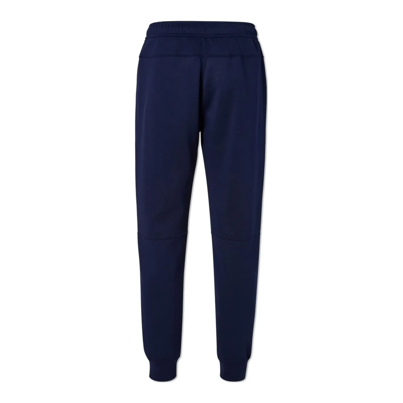 CCM Mjukisbyxa Fleece Sr Navy