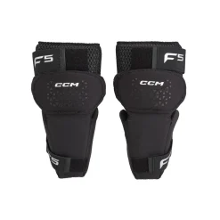 CCM Målvaktknäskydd F5 Int
