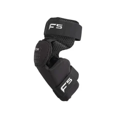 CCM Målvaktknäskydd F5 Int