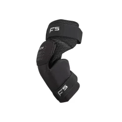 CCM Målvaktknäskydd F5 Sr