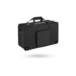 CCM Målvaktsbag Pro 42"
