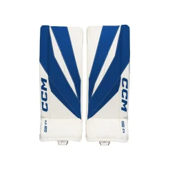 CCM Målvaktsbenskydd Axis F9 Sr Toronto