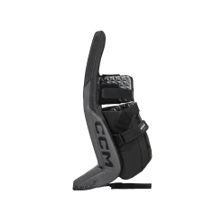 CCM Målvaktsbenskydd AXIS XF Total Custom Sr