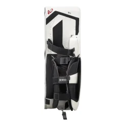 CCM Målvaktsbenskydd EFLEX 7.9 Heaton Sr