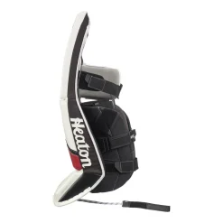 CCM Målvaktsbenskydd EFLEX 7.9 Heaton Sr