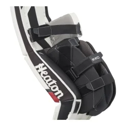 CCM Målvaktsbenskydd EFLEX 7.9 Heaton Sr