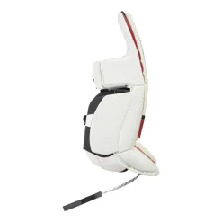 CCM Målvaktsbenskydd EFLEX 7.9 Heaton Sr