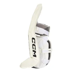 CCM Målvaktsbenskydd EFLEX 7 Sr