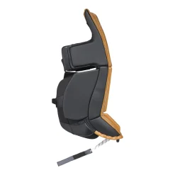 CCM Målvaktsbenskydd EFLEX 7.9 Sr Camel/Black