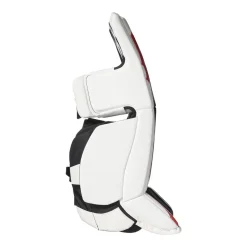 CCM Målvaktsbenskydd EFLEX 7.9 Sr Chicago