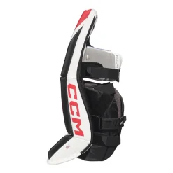 CCM Målvaktsbenskydd EFLEX 7.9 Sr Chicago