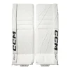 CCM Målvaktsbenskydd EFLEX 7.9 Total Custom Int