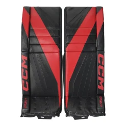 CCM Målvaktsbenskydd EFLEX 7 Total Custom Sr
