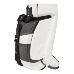 CCM Målvaktsbenskydd EFLEX 7 Total Custom Pro Sr