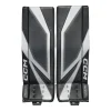 CCM Målvaktsbenskydd Tacks Total Custom Sr