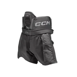 CCM Målvaktsbyxa F9 Int Black